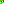 Destellos dst-4029710