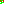 Destellos dst-4029711