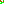 Destellos dst-4029712