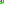 Destellos dst-4029713