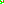 Destellos dst-4029714