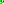 Destellos dst-4029715