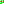 Destellos dst-4029717