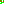Destellos dst-4029718