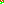 Destellos dst-4029720