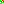 Destellos dst-4029721