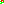 Destellos dst-4029722