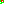Destellos dst-4029724