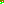 Destellos dst-4029725