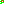 Destellos dst-4029726