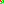 Destellos dst-4029727