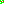 Destellos dst-4029728