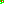 Destellos dst-4029729