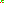 Destellos dst-402973