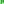 Destellos dst-4029730