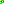 Destellos dst-4029731