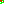 Destellos dst-4029732