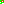 Destellos dst-4029733