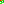 Destellos dst-4029734