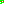 Destellos dst-4029735
