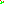 Destellos dst-4029736