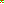 Destellos dst-402974