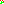Destellos dst-4029744