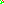 Destellos dst-4029745