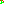 Destellos dst-4029746