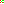 Destellos dst-402975