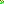 Destellos dst-4029752