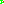 Destellos dst-4029758