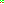 Destellos dst-402976