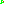 Destellos dst-4029760