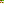 Destellos dst-402978