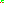 Destellos dst-402979