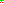 Destellos dst-402980