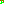 Destellos dst-4029801
