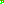 Destellos dst-4029804