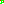 Destellos dst-4029807