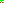 Destellos dst-402981