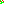 Destellos dst-4029816