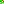 Destellos dst-4029822
