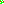 Destellos dst-4029825