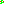 Destellos dst-4029829
