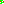 Destellos dst-4029833