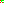 Destellos dst-402984
