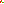 Destellos dst-402985