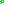 Destellos dst-4029881