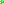 Destellos dst-4029901